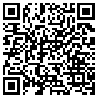 QR Code for bitcoin:bitcoin:bitcoin:litecoin:LVSvmFHTsR5kMc6C1jFDFQxudAYe4C4pjs