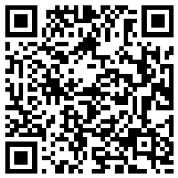QR Code for bitcoin:bitcoin:bitcoin:litecoin:LVSwDHXssPsa9mZxhds2qmTH4KA6c5QWH2