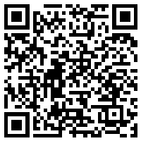 QR Code for bitcoin:bitcoin:bitcoin:litecoin:LVT2LFQCkhx8t4QBS2R4FsCdbPBaeCEruk
