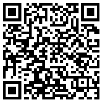 QR Code for bitcoin:bitcoin:bitcoin:litecoin:LVTJ74pyGD4nSEEBVjmgiBfgTYYHEC8sBS
