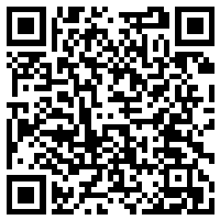 QR Code for bitcoin:bitcoin:bitcoin:litecoin:LVTLiyt59PS5JFJ3R3EX8ebtLEDEpFEfCw