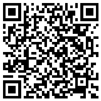 QR Code for bitcoin:bitcoin:bitcoin:litecoin:LVTgpp7bEXaSMuRneWsTT9SPWQf7kiEe7f