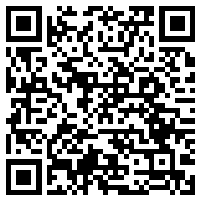 QR Code for bitcoin:bitcoin:bitcoin:litecoin:LVTm8EVdJvbAFHX4pNmtV2wCaZUProRi9y