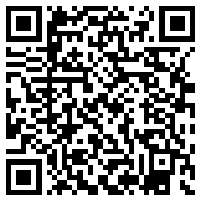 QR Code for bitcoin:bitcoin:bitcoin:litecoin:LVTmvsF923Fqx4QEY8p9AAyAS8dXM17sSy