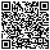 QR Code for bitcoin:bitcoin:bitcoin:litecoin:LVTwFFJ9acVVvYFpSXfDLSamut2vEmD6sj