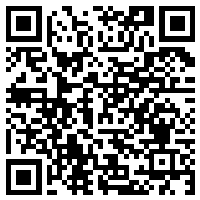 QR Code for bitcoin:bitcoin:bitcoin:litecoin:LVUBPRWSg36kuFAQY6TqP915EYooijs8cZ