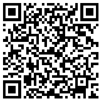 QR Code for bitcoin:bitcoin:bitcoin:litecoin:LVUDudabJzRdGVQuP4Qd7mWS1UbwqCZ2hm