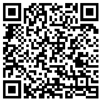 QR Code for bitcoin:bitcoin:bitcoin:litecoin:LVUKZf4yvf38UtBfhFS5fp8ZMs5XYpBww4