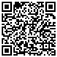 QR Code for bitcoin:bitcoin:bitcoin:litecoin:LVUPvCVdntgiVNc8LqaskF5pDXHE4CixZc