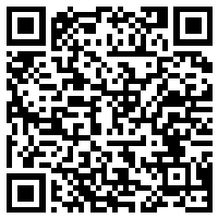 QR Code for bitcoin:bitcoin:bitcoin:litecoin:LVURrxCC5Vu2Be4aJpyQRa8TEXhDL1AHuC