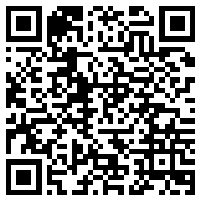QR Code for bitcoin:bitcoin:bitcoin:litecoin:LVUvmjTT6fogABjJrLSkhgTFV7VRGqVAdd