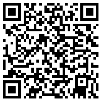 QR Code for bitcoin:bitcoin:bitcoin:litecoin:LVVLSCdRc5tVRQXVGridkgd3ZxPLBpXaJc