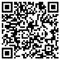 QR Code for bitcoin:bitcoin:bitcoin:litecoin:LVVNqAzsPjGh2RRs6erTASTS69wep9UZbu