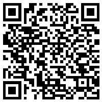 QR Code for bitcoin:bitcoin:bitcoin:litecoin:LVVVi4dc9VynB9ccFKviYRnMF4SBp67pFr