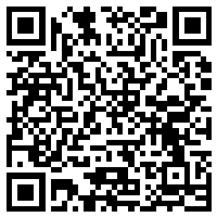 QR Code for bitcoin:bitcoin:bitcoin:litecoin:LVVXBmkht8NWxvsennJUGjsNe9XwN7tcpf