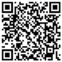 QR Code for bitcoin:bitcoin:bitcoin:litecoin:LVVzUVCp9zWxYTiHMNGzUaMsitpMT2FfWs