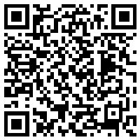 QR Code for bitcoin:bitcoin:bitcoin:litecoin:LVVzvPyZ2cEJREnHj2HTg7xuZbhs2CKeDY
