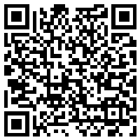 QR Code for bitcoin:bitcoin:bitcoin:litecoin:LVW2DGBMP62ZQdbJVZ8csiUhwef63RycDF