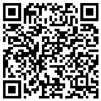 QR Code for bitcoin:bitcoin:bitcoin:litecoin:LVW5tt6vLmLXvhRXHcfcmjpEN5ecmETuKX