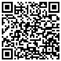 QR Code for bitcoin:bitcoin:bitcoin:litecoin:LVWCLsvuiPWedjJZvuZXK7hRWPP4Uv5MB2