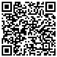 QR Code for bitcoin:bitcoin:bitcoin:litecoin:LVWDUbcVB8Q7Go6C79Rv5Xuj3ipiqdMs4X