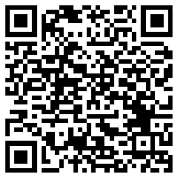 QR Code for bitcoin:bitcoin:bitcoin:litecoin:LVWH9mE3NFMFiTnEyT7ePyCChvttFBkKxT