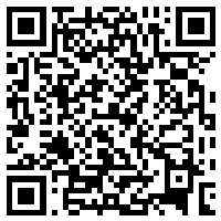 QR Code for bitcoin:bitcoin:bitcoin:litecoin:LVWM9PRLjcSjMkYn7vcEnr7GzC8aJoVber