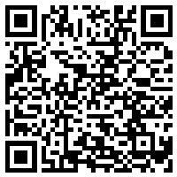 QR Code for bitcoin:bitcoin:bitcoin:litecoin:LVWa2CngECRAftZP2PzSt4V71oQK9S2SDB