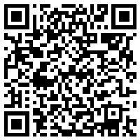 QR Code for bitcoin:bitcoin:bitcoin:litecoin:LVWdc3MW5ep9zoHPQgWe1osfqfTdDoGUQf