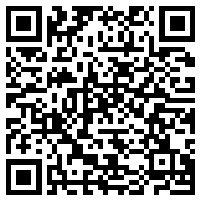 QR Code for bitcoin:bitcoin:bitcoin:litecoin:LVX2RSAQupTfFeNeCDST7XZDxpaxa6FRKb