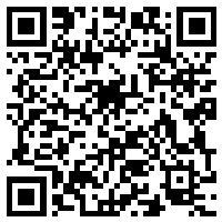 QR Code for bitcoin:bitcoin:bitcoin:litecoin:LVX4e6EtahjfVJHyWht1ryNNM2Hhi1Rr4Z