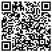 QR Code for bitcoin:bitcoin:bitcoin:litecoin:LVX6msh3MAZvDWZPHTBjGWay8eVDsVH8Po