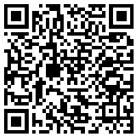 QR Code for bitcoin:bitcoin:bitcoin:litecoin:LVXBykrngDDAcHTzw3YYLZBVFSaCDEnTC3