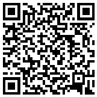 QR Code for bitcoin:bitcoin:bitcoin:litecoin:LVXLjSWmcZSrUNh4dSEeN6iwUtWisgSSGL