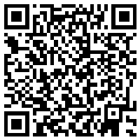 QR Code for bitcoin:bitcoin:bitcoin:litecoin:LVXM6kc1EY7XehsAxaxxLGsCEHAJN8euht
