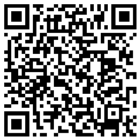 QR Code for bitcoin:bitcoin:bitcoin:litecoin:LVXMbCFmobm2RhMSd1FVteX75BsuMJLZqJ