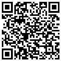 QR Code for bitcoin:bitcoin:bitcoin:litecoin:LVXc8P5SahnhFGsufZaNh6sC7XBdPQJDXN