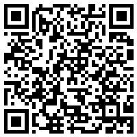QR Code for bitcoin:bitcoin:bitcoin:litecoin:LVYGdRpg6P9RCuxFu2CCeDqb6bT8NMe7zx