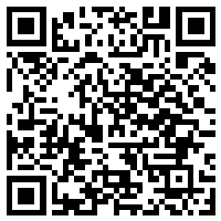 QR Code for bitcoin:bitcoin:bitcoin:litecoin:LVYGoBMJrjj79ATqsALLMs56eGKynGPkNP