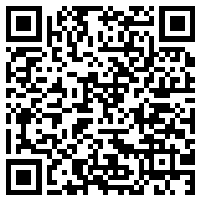 QR Code for bitcoin:bitcoin:bitcoin:litecoin:LVYRzNi1fPGpu9AXtrpVmWN5vrroMSkUXk
