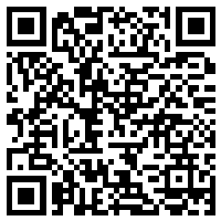 QR Code for bitcoin:bitcoin:bitcoin:litecoin:LVYTtrQ1T16di4HKPBSBeztsozpgFN5i2G
