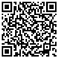 QR Code for bitcoin:bitcoin:bitcoin:litecoin:LVYVttSaPPRUX6CJqAcwTWCdssAsNkS3bM