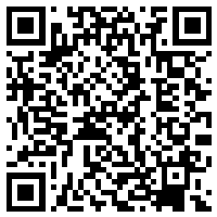 QR Code for bitcoin:bitcoin:bitcoin:litecoin:LVYoZSp7YvNJfpPohvx28MNepi8YsCEphS