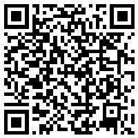 QR Code for bitcoin:bitcoin:bitcoin:litecoin:LVYpRKVBcoBCcUFSZCDjr6fhJjAS2yy5fk