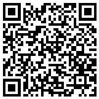 QR Code for bitcoin:bitcoin:bitcoin:litecoin:LVZP2Ahp8Ua37jAwUU3cHJSJyR4eDbs9Yf