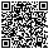 QR Code for bitcoin:bitcoin:bitcoin:litecoin:LVa8Q3qBi5hypQosokyTJdquRL5UT2q8hi