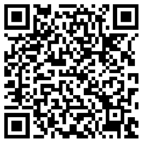 QR Code for bitcoin:bitcoin:bitcoin:litecoin:LVaD7rMidnLqchLwi1Sa7xgHms5sATVCNe