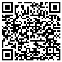 QR Code for bitcoin:bitcoin:bitcoin:litecoin:LVaEV8GLdz6ptrcZoevYCjUbjCyXd2SLob
