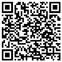 QR Code for bitcoin:bitcoin:bitcoin:litecoin:LVaL3HfifhfaA7DQeLGDnpE1ZvpnFb6F8a
