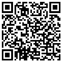 QR Code for bitcoin:bitcoin:bitcoin:litecoin:LVaXxGfpycLyS6RZbWayygcBW8Cmvgvm8N